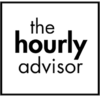The Hourly Advisor