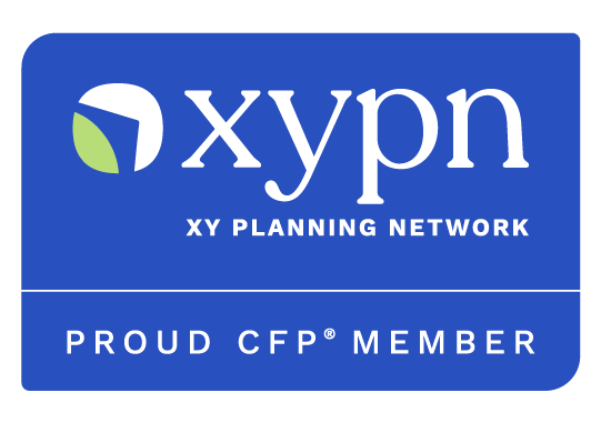 xypn member