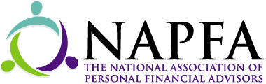 napfa member