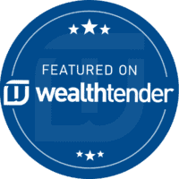 featured on wealthtender