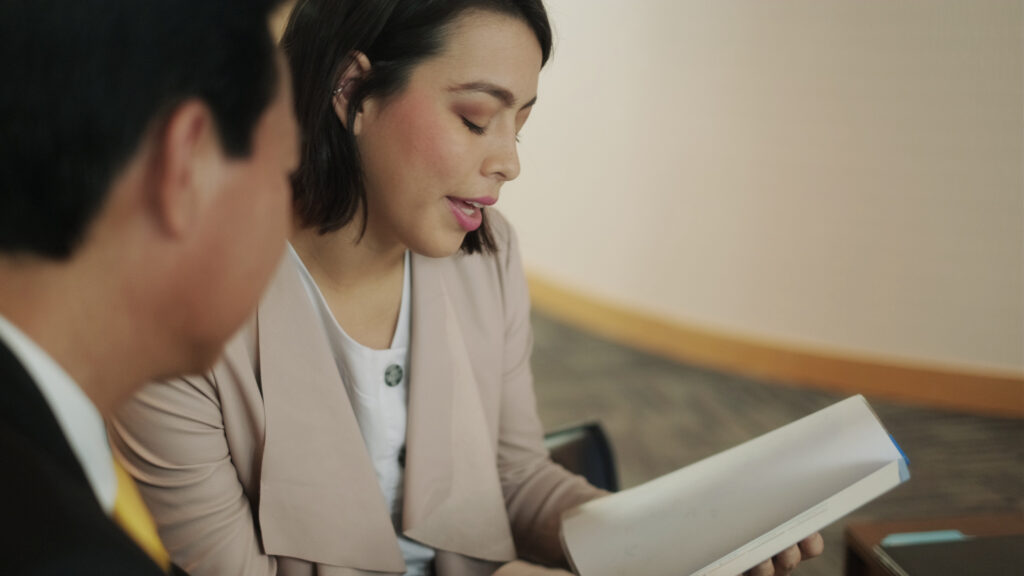 Hourly Financial Advisor | Fee-Only Financial Planning | Transparent Wealth Management